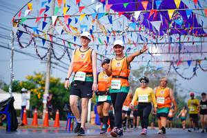 BIB: 
                            <button type="button" onclick="openModal(10073954)" class="btn btn-primary btn-sm float-right btn-popup" data-toggle="modal" data-target=".modal-high-quality">
                        <i class="fas fa-shopping-cart"></i> Add to Cart
                    </button>
                                            <button type="button" onclick="isThisMe(10073954, true)" class="btn btn-success btn-sm float-right btn-popup btn-isme hidden" data-toggle="tooltip" data-placement="bottom" title="นี่คือรูปของคุณใช่ไหม คลิกที่นี่เพื่อเอาเข้าอัลบั้ม">
                        <i class="fas fa-plus"></i> Add to album
                    </button>
                    <button type="button" onclick="isThisMe(10073954, false)" class="btn btn-warning btn-sm float-right btn-popup btn-isnotme hidden">
                        <i class="fas fa-ban"></i> Remove from album
                    </button>